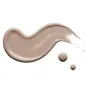 Preview: BB Cream #06  SPF30, 40 ml